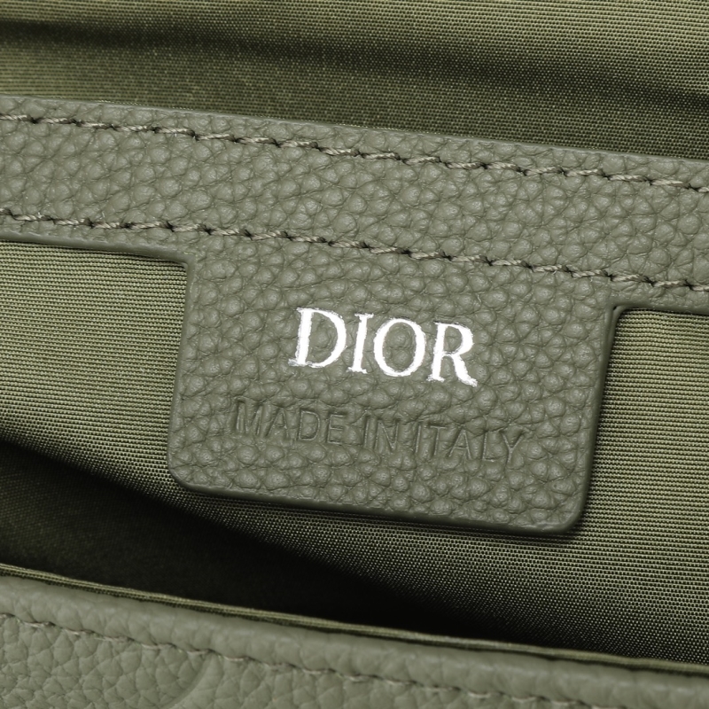 Christian Dior Other Bags